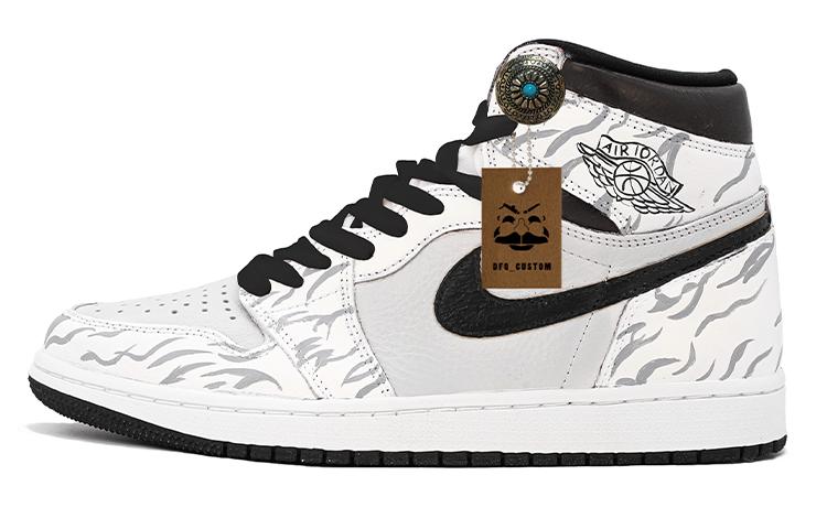 Кеды унисекс Jordan Air Jordan 1 Retro High OG серые 35.5 EU, Серый, Air Jordan 1 Retro High OG
Кеды унисекс Jordan Air Jordan 1 Retro High OG серые 35.5 EU, Серый, Air Jordan 1 Retro High OG