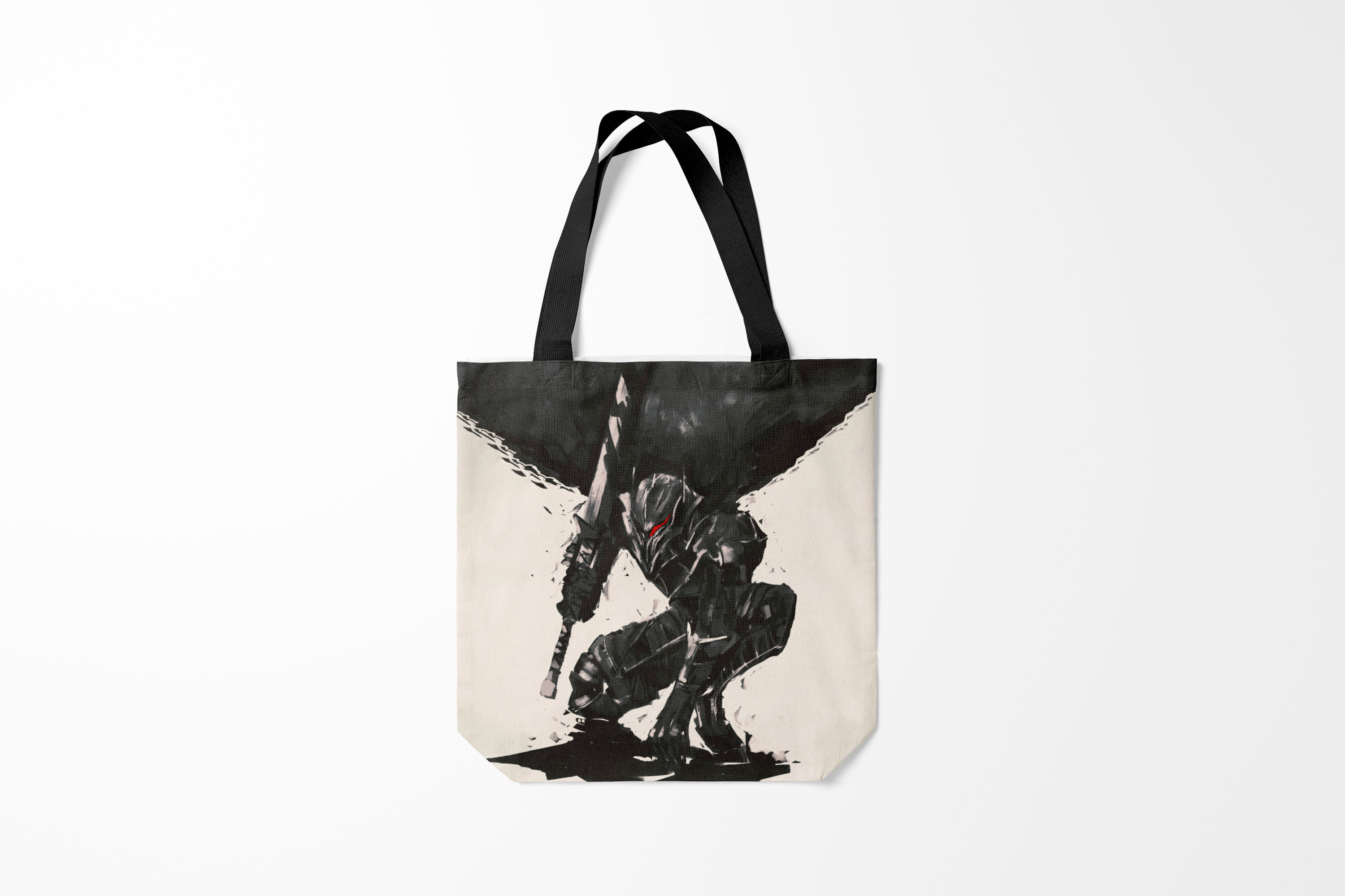 Сумка шoппер унисекс Burnettie Берсерк BERSERK ILLUSTRATION, белый, Берсерк BERSERK ILLUSTRATION
Сумка шoппер унисекс Burnettie Берсерк BERSERK ILLUSTRATION, белый, Берсерк BERSERK ILLUSTRATION