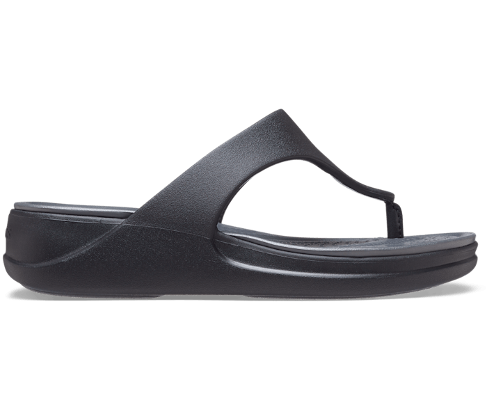 Вьетнамки женские Crocs CRW_207417 черные 37-38 RU (доставка из-за рубежа), CRW_207417
Вьетнамки женские Crocs CRW_207417 черные 37-38 RU (доставка из-за рубежа), CRW_207417