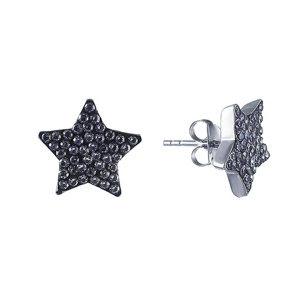 Серьги-пусеты из серебра с фианитом Element47 50E_0013_SR_001_WG, 50E_0013_SR_001_WG
Серьги-пусеты из серебра с фианитом Element47 50E_0013_SR_001_WG, 50E_0013_SR_001_WG