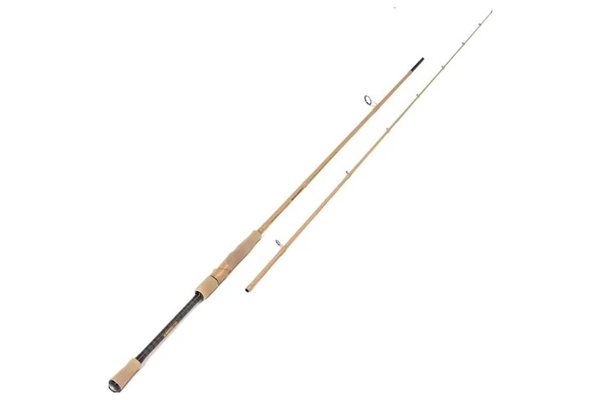 Спиннинг штекерный карбоновый Namazu Pro SupaPull-Jack Welterweight IM8, NP-SJW-228M, Pro SupaPull-Jack Welterweight IM8
Спиннинг штекерный карбоновый Namazu Pro SupaPull-Jack Welterweight IM8, NP-SJW-228M, Pro SupaPull-Jack Welterweight IM8