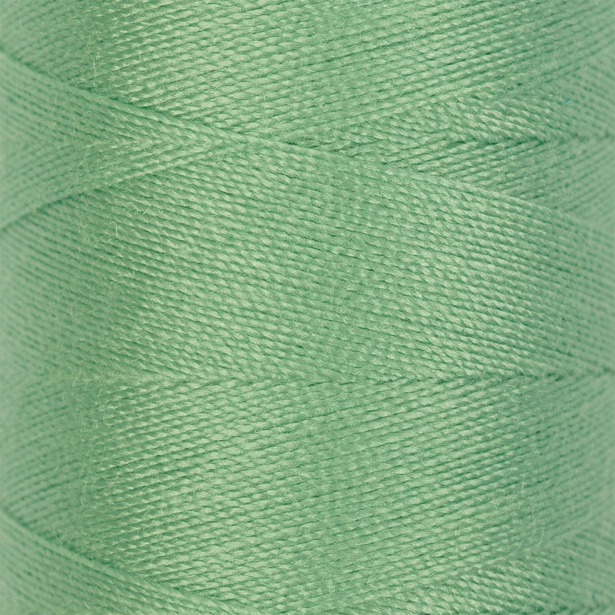 Nitka (полиэстер), (201-300), 4570 м, №230 светлый бирюзовый, Голубой, (полиэстер), (201-300), 4570 м, №230 светлый бирюзовый
Nitka (полиэстер), (201-300), 4570 м, №230 светлый бирюзовый, Голубой, (полиэстер), (201-300), 4570 м, №230 светлый бирюзовый