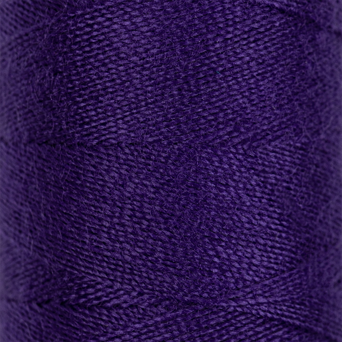 Nitka (полиэстер), (101-200), 4570 м, №200 темный фиолетовый, (полиэстер), (101-200), 4570 м, №200 темный фиолетовый
Nitka (полиэстер), (101-200), 4570 м, №200 темный фиолетовый, (полиэстер), (101-200), 4570 м, №200 темный фиолетовый