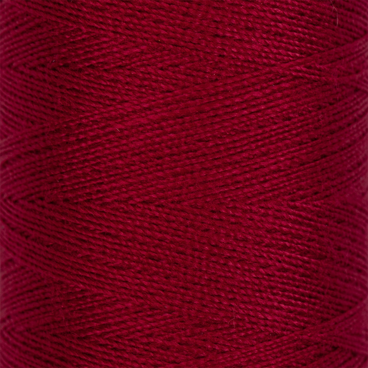 Nitka (полиэстер), (101-200), 4570 м, №119 светлый вишневый, Разноцветный, (полиэстер), (101-200), 4570 м, №119 светлый вишневый
Nitka (полиэстер), (101-200), 4570 м, №119 светлый вишневый, Разноцветный, (полиэстер), (101-200), 4570 м, №119 светлый вишневый