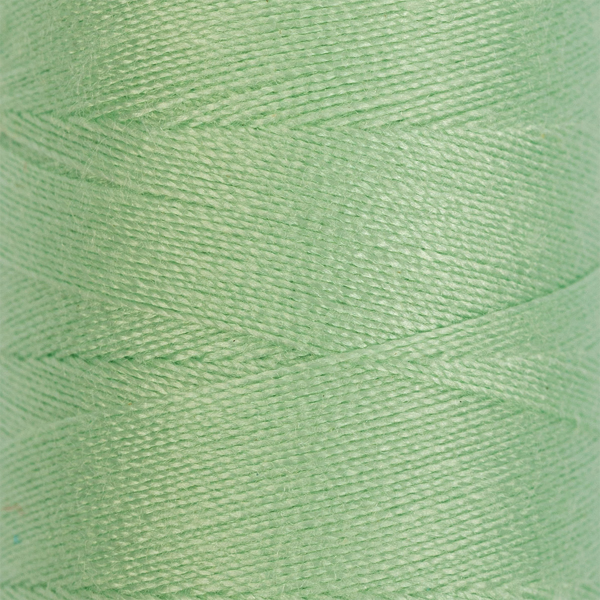 Nitka (полиэстер), (201-300), 4570 м, №228 светлый бирюзовый, Голубой, (полиэстер), (201-300), 4570 м, №228 светлый бирюзовый
Nitka (полиэстер), (201-300), 4570 м, №228 светлый бирюзовый, Голубой, (полиэстер), (201-300), 4570 м, №228 светлый бирюзовый