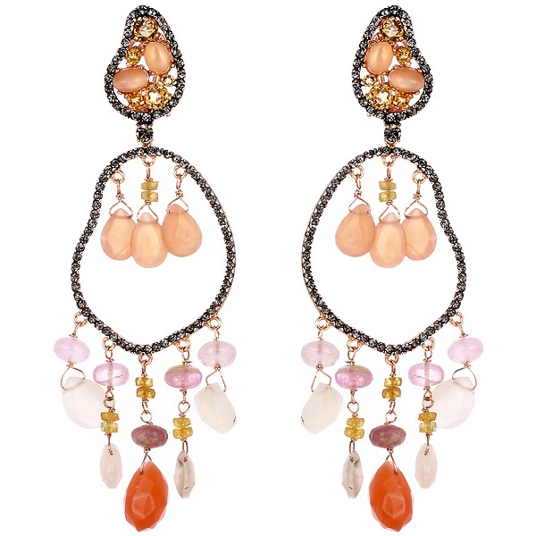 Серьги шандельеры из серебра с халцедоном Element47 OR_3735BRFMS1_SR_CH_CT_001_PINK, OR_3735BRFMS1_SR_CH_CT_001_PINK
Серьги шандельеры из серебра с халцедоном Element47 OR_3735BRFMS1_SR_CH_CT_001_PINK, OR_3735BRFMS1_SR_CH_CT_001_PINK