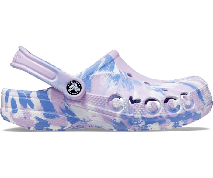 Сабо женские Crocs CRW_206935 фиолетовые 41-42 EU (доставка из-за рубежа), Фиолетовый, CRW_206935
Сабо женские Crocs CRW_206935 фиолетовые 41-42 EU (доставка из-за рубежа), Фиолетовый, CRW_206935
