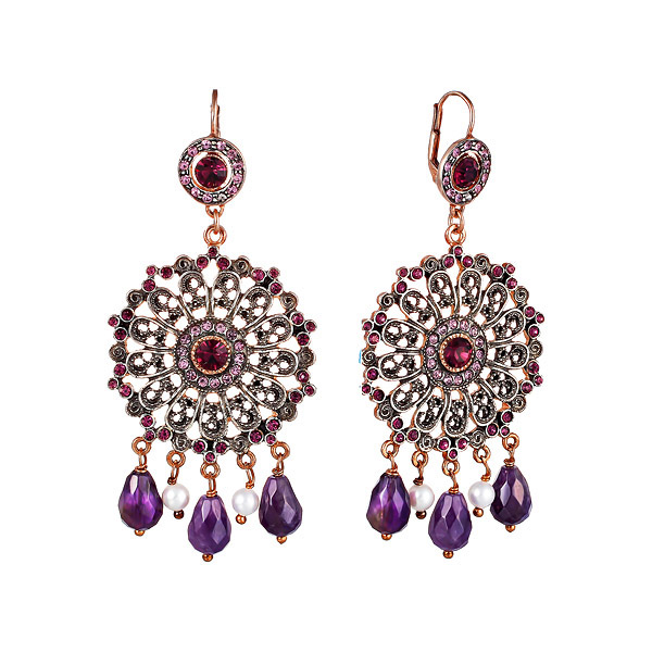 Серьги шандельеры из серебра с жемчугом Element47 P0581B_AM_WP_001_YG, P0581B_AM_WP_001_YG
Серьги шандельеры из серебра с жемчугом Element47 P0581B_AM_WP_001_YG, P0581B_AM_WP_001_YG