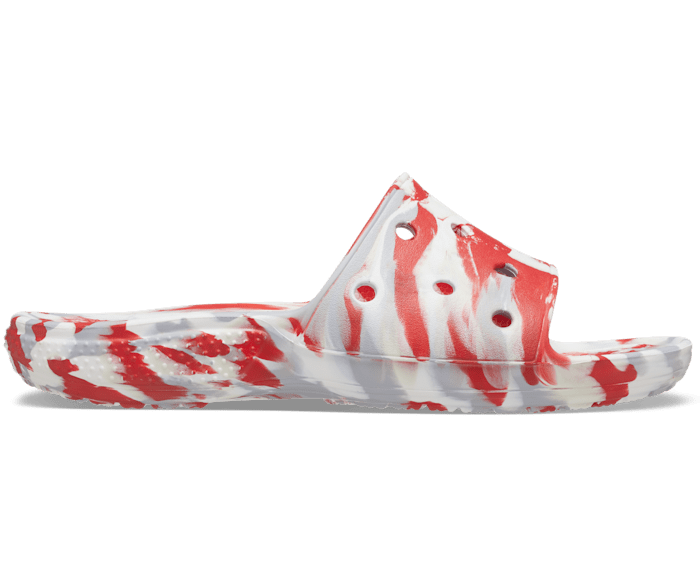 Сланцы женские Crocs CRW_206879 разноцветные 36-37 EU (доставка из-за рубежа), Разноцветный, CRW_206879
Сланцы женские Crocs CRW_206879 разноцветные 36-37 EU (доставка из-за рубежа), Разноцветный, CRW_206879