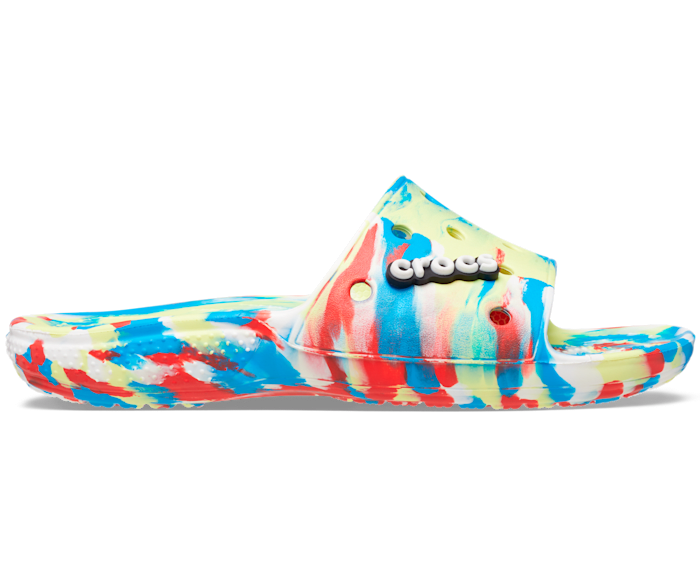 Сланцы женские Crocs CRW_2068794 желтые 39-40 RU (доставка из-за рубежа), CRW_2068794
Сланцы женские Crocs CRW_2068794 желтые 39-40 RU (доставка из-за рубежа), CRW_2068794