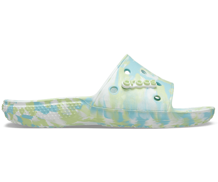Сланцы женские Crocs CRW_2068794 голубые 36-37 EU (доставка из-за рубежа), CRW_2068794
Сланцы женские Crocs CRW_2068794 голубые 36-37 EU (доставка из-за рубежа), CRW_2068794