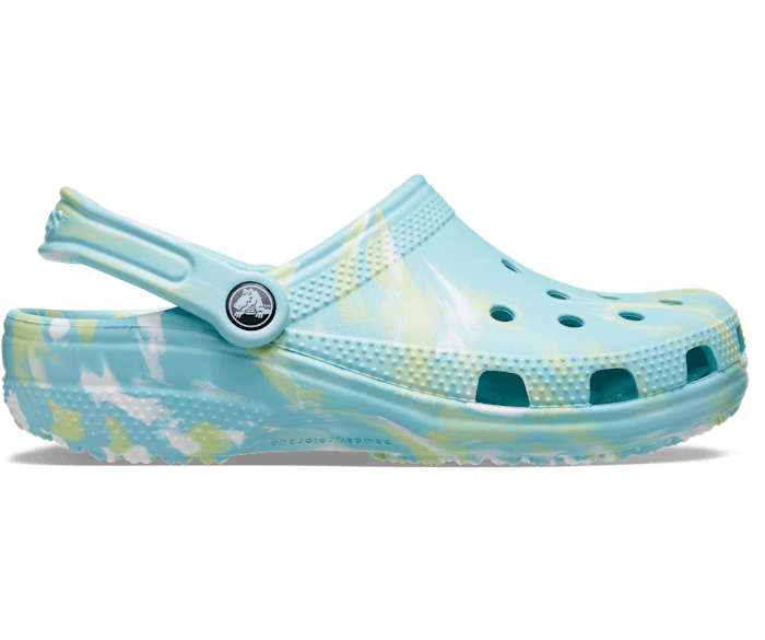 Сабо женские Crocs CRW_206867 голубые 39-40 EU (доставка из-за рубежа), Голубой, CRW_206867
Сабо женские Crocs CRW_206867 голубые 39-40 EU (доставка из-за рубежа), Голубой, CRW_206867