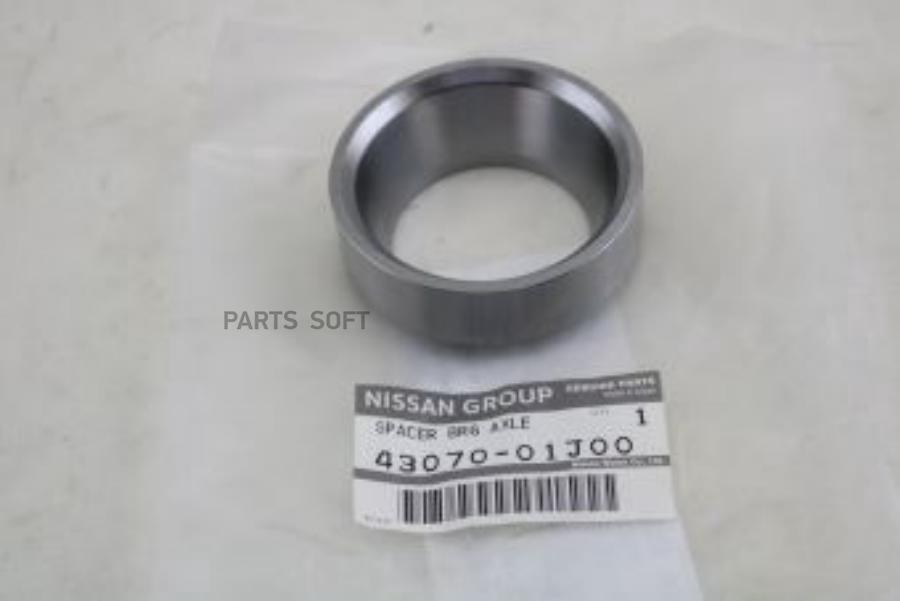 Шайба металлическая
Шайба металлическая