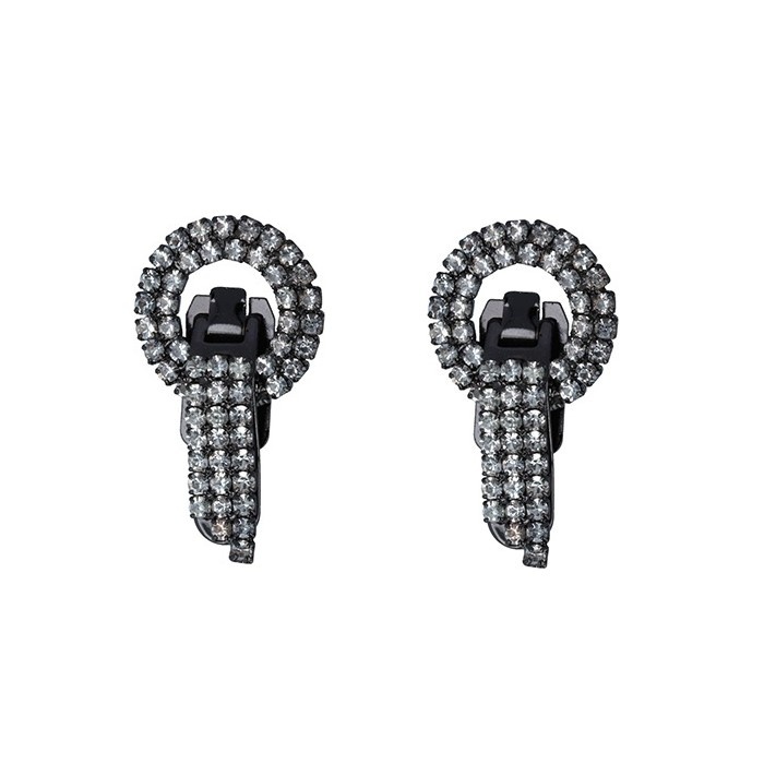 Micron 2 шт, № 06, под черный никель, 2 шт, № 06, под черный никель 
Micron 2 шт, № 06, под черный никель, 2 шт, № 06, под черный никель