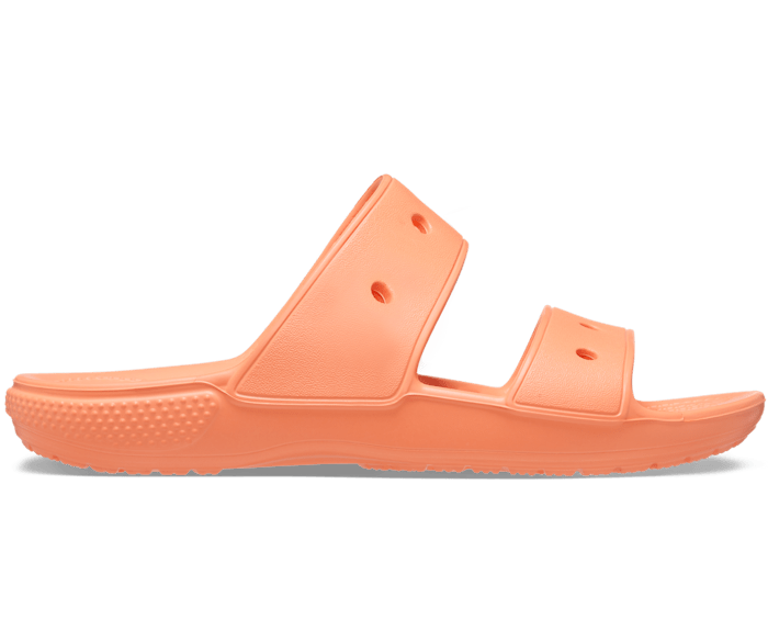 Сланцы женские Crocs CRW_206761 оранжевые 37-38 EU (доставка из-за рубежа), CRW_206761
Сланцы женские Crocs CRW_206761 оранжевые 37-38 EU (доставка из-за рубежа), CRW_206761