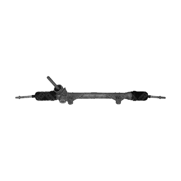 00-37269-Sx рейка Рулевая Мех-Ская. 51602 Renault Logan I 1.41.6 04 Stellox арт. 0037269SX
00-37269-Sx рейка Рулевая Мех-Ская. 51602 Renault Logan I 1.41.6 04 Stellox арт. 0037269SX