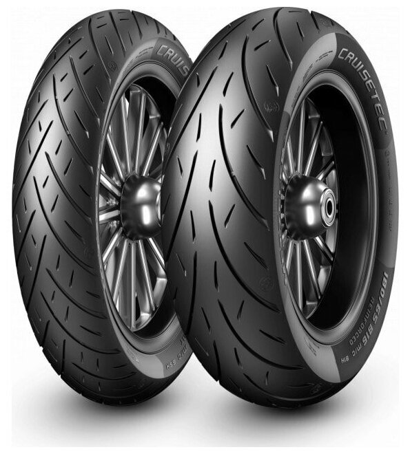 Мотошины 130/90 R16 Metzeler ME 888 Marathon Ultra 73H TL Задняя (Rear) REINF B
Мотошины 130/90 R16 Metzeler ME 888 Marathon Ultra 73H TL Задняя (Rear) REINF B