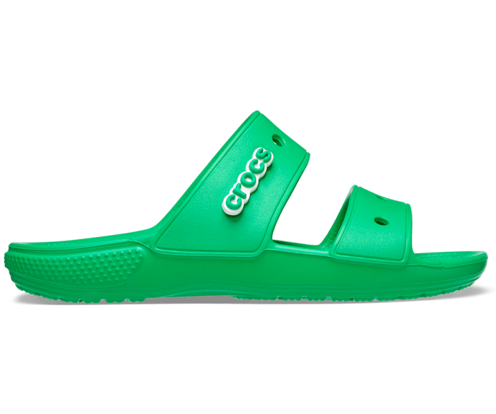 Сланцы женские Crocs CRW_2067613 зеленые 39-40 EU (доставка из-за рубежа), Зеленый, CRW_2067613
Сланцы женские Crocs CRW_2067613 зеленые 39-40 EU (доставка из-за рубежа), Зеленый, CRW_2067613