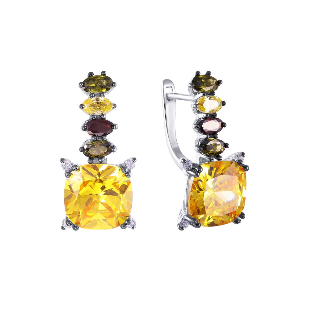 Серьги из серебра с фианитом Element47 AES34966W_SR_US_011_WG, AES34966W_SR_US_011_WG
Серьги из серебра с фианитом Element47 AES34966W_SR_US_011_WG, AES34966W_SR_US_011_WG