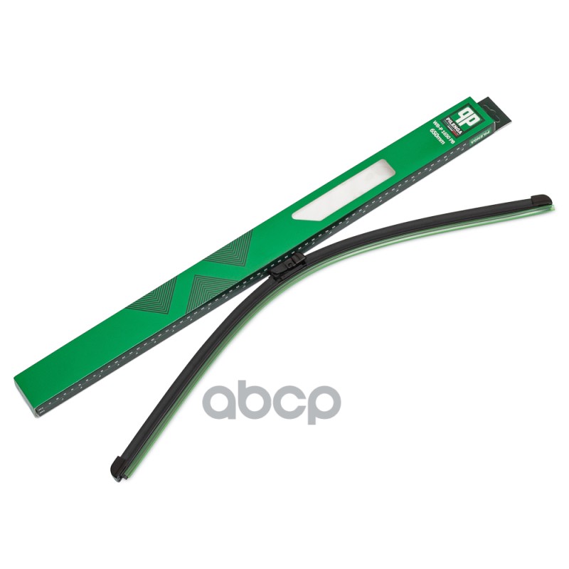 Щетка Стеклоочистителя Мм Бескаркасная 1 Шт Pilenga Aero Wbp1650pb PILENGA арт. WB-P 1650
Щетка Стеклоочистителя Мм Бескаркасная 1 Шт Pilenga Aero Wbp1650pb PILENGA арт. WB-P 1650