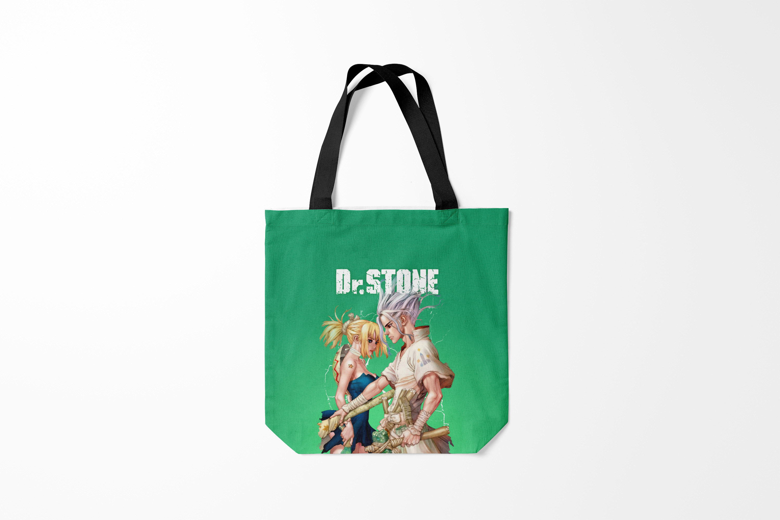 Сумка шoппер унисекс Burnettie Доктор Стоун Dr. Stone, разноцветный, Доктор Стоун Dr. Stone
Сумка шoппер унисекс Burnettie Доктор Стоун Dr. Stone, разноцветный, Доктор Стоун Dr. Stone