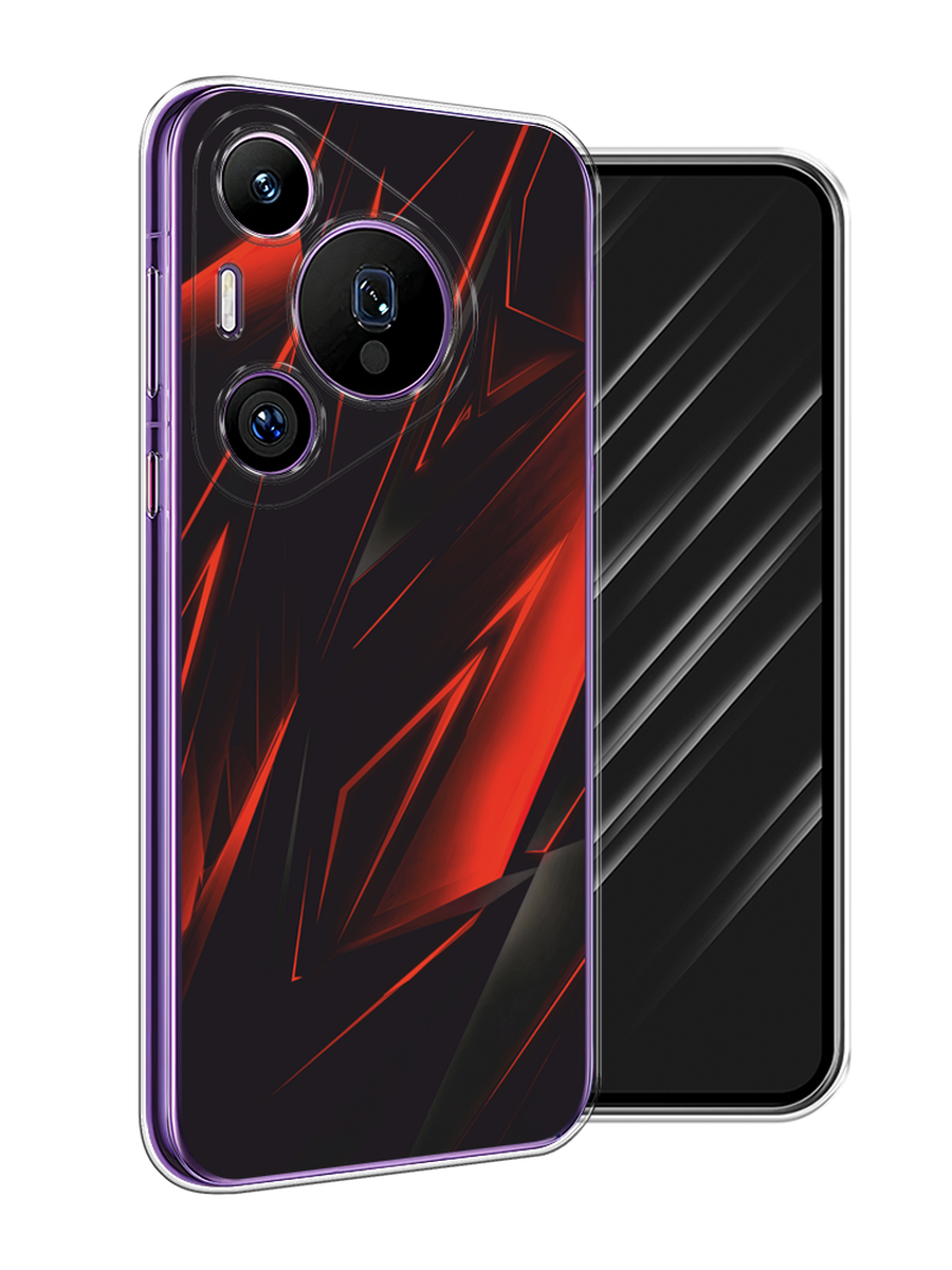 Чехол Awog на Huawei Pura 70 Pro/70 Pro Plus "Игровой фон", Бордовый;красный;черный, 6124450-1
Чехол Awog на Huawei Pura 70 Pro/70 Pro Plus "Игровой фон", Бордовый;красный;черный, 6124450-1