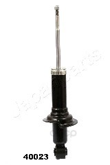 Амортизатор задний GAS Japanparts mm40023, Амортизатор задний GAS Japanparts mm40023 Japanparts mm40023
Амортизатор задний GAS Japanparts mm40023, Амортизатор задний GAS Japanparts mm40023 Japanparts mm40023