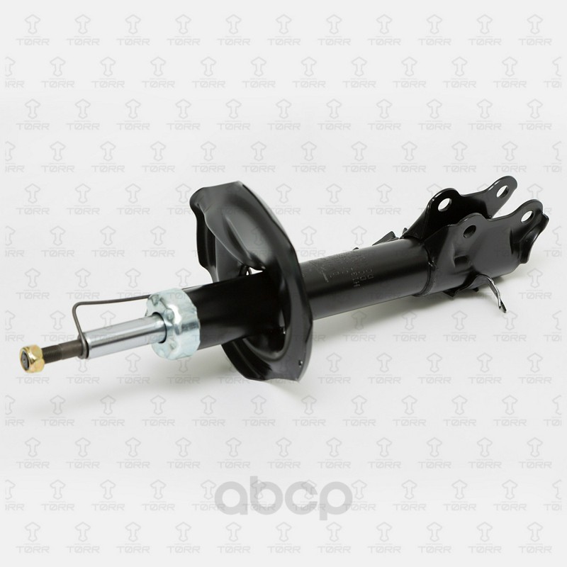 Амортизатор передний GAS R TORR dv1114r, Амортизатор передний GAS R TORR dv1114r TORR dv1114r
Амортизатор передний GAS R TORR dv1114r, Амортизатор передний GAS R TORR dv1114r TORR dv1114r