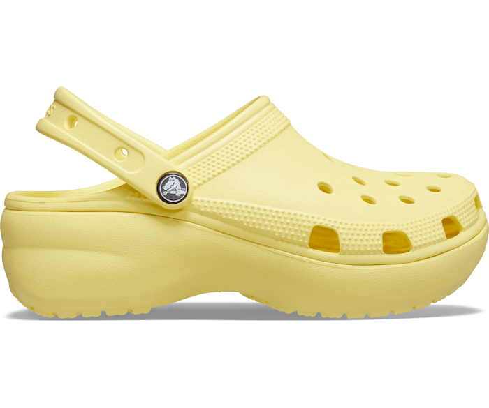 Сабо женские Crocs CRW_206750 желтые 41-42 EU (доставка из-за рубежа), Желтый, CRW_206750
Сабо женские Crocs CRW_206750 желтые 41-42 EU (доставка из-за рубежа), Желтый, CRW_206750
