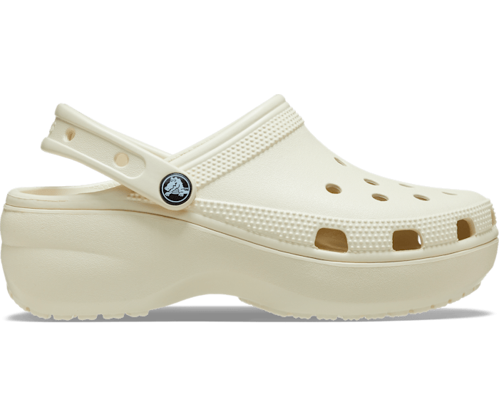 Сабо женские Crocs CRW_206750 бежевые 37-38 EU (доставка из-за рубежа), Бежевый, CRW_206750
Сабо женские Crocs CRW_206750 бежевые 37-38 EU (доставка из-за рубежа), Бежевый, CRW_206750