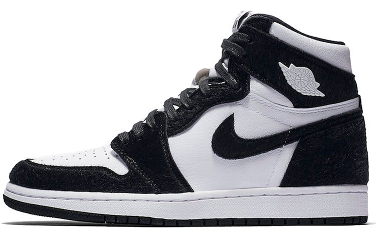 Кеды унисекс Jordan Air Jordan 1 Retro High Og Panda черные 40 EU, Черный, Air Jordan 1 Retro High Og Panda
Кеды унисекс Jordan Air Jordan 1 Retro High Og Panda черные 40 EU, Черный, Air Jordan 1 Retro High Og Panda