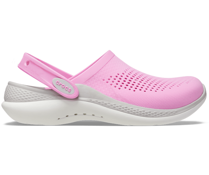 Сабо женские Crocs CRW_206708 розовые 37-38 EU (доставка из-за рубежа), Розовый, CRW_206708
Сабо женские Crocs CRW_206708 розовые 37-38 EU (доставка из-за рубежа), Розовый, CRW_206708