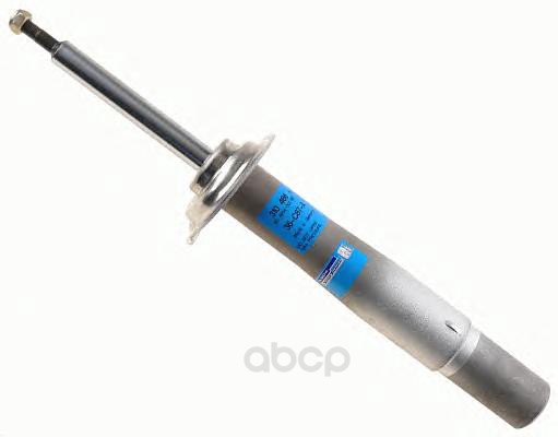 Амортизатор | перед лев | Sachs 310466, Амортизатор | перед лев | Sachs 310466 Sachs 310466
Амортизатор | перед лев | Sachs 310466, Амортизатор | перед лев | Sachs 310466 Sachs 310466