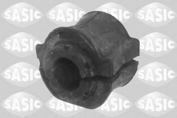 Втулка стабилизатора SASIC 2300043, Втулка стабилизатора SASIC 2300043 SASIC 2300043
Втулка стабилизатора SASIC 2300043, Втулка стабилизатора SASIC 2300043 SASIC 2300043