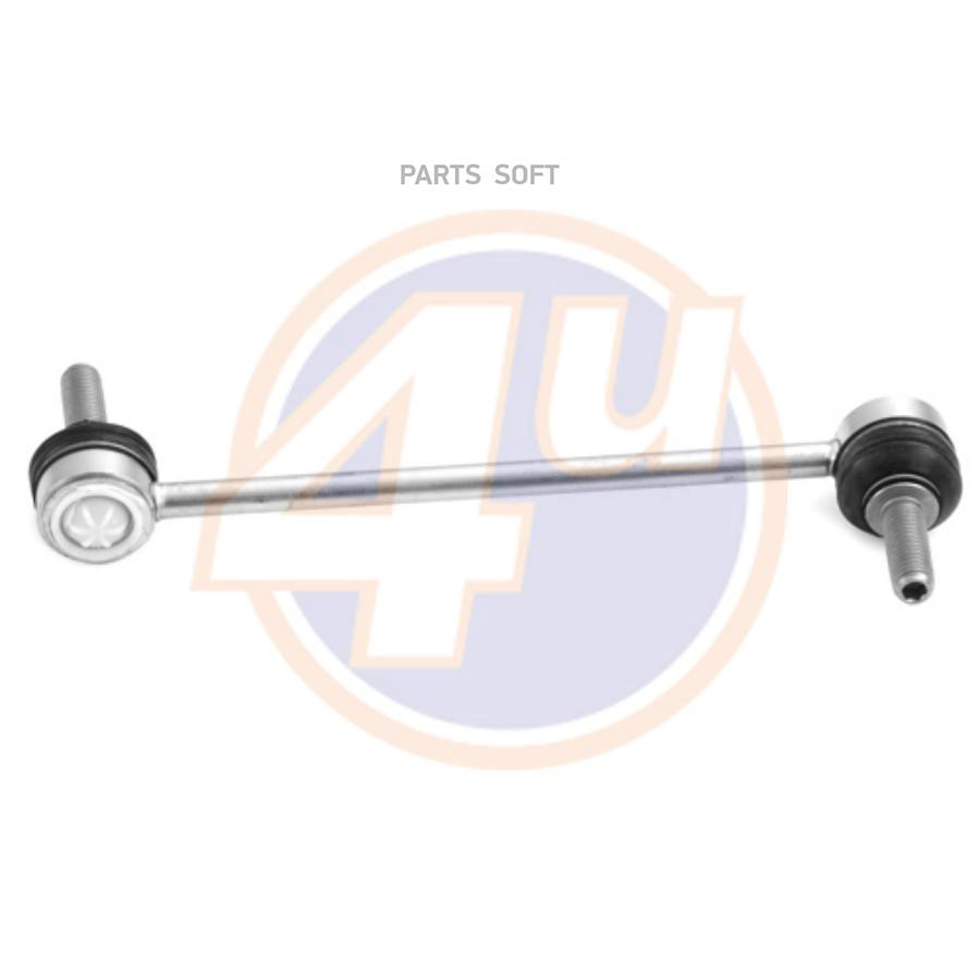 Тягa Стаб Передн Bmw 5 Series G30/G31/ X Drive 16-/G11/G12 X Drive 15- Bw-F-05345
Тягa Стаб Передн Bmw 5 Series G30/G31/ X Drive 16-/G11/G12 X Drive 15- Bw-F-05345