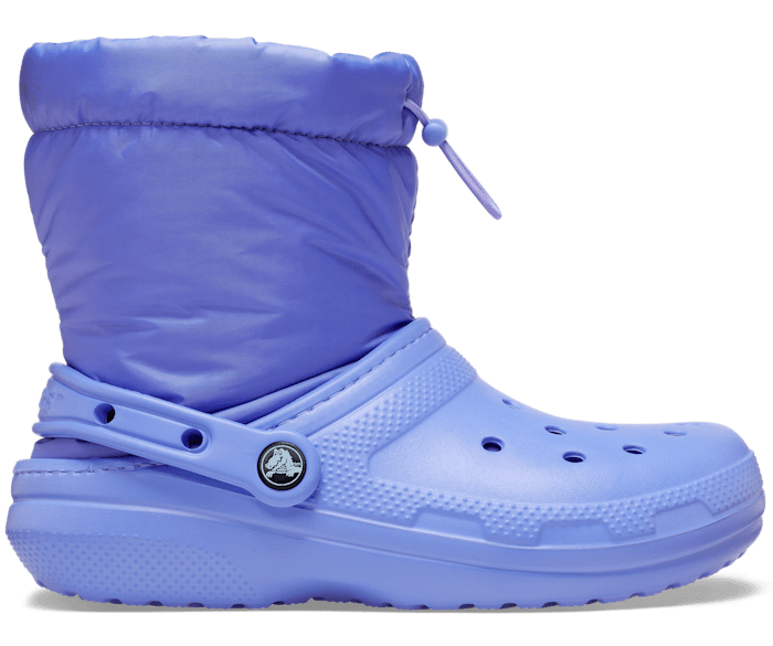 Утепленные галоши женские Crocs CRW_206630 голубые 38-39 EU (доставка из-за рубежа), CRW_206630
Утепленные галоши женские Crocs CRW_206630 голубые 38-39 EU (доставка из-за рубежа), CRW_206630