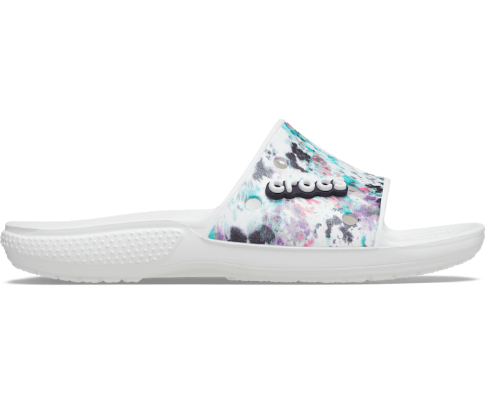 Сланцы женские Crocs CRW_206520 разноцветные 41-42 RU (доставка из-за рубежа), CRW_206520
Сланцы женские Crocs CRW_206520 разноцветные 41-42 RU (доставка из-за рубежа), CRW_206520