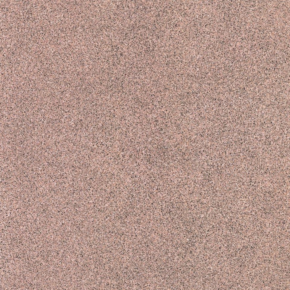 TARKETT Sprint Pro Sahara 3 линолеум полукоммерческий (2,5м) (23 пог.м.) (57,5 кв.м.), Коричневый
TARKETT Sprint Pro Sahara 3 линолеум полукоммерческий (2,5м) (23 пог.м.) (57,5 кв.м.), Коричневый