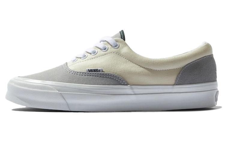 Кеды унисекс Vans Adsum x Era Vault OG LX бежевые 40.5 EU, Бежевый, Adsum x Era Vault OG LX
Кеды унисекс Vans Adsum x Era Vault OG LX бежевые 40.5 EU, Бежевый, Adsum x Era Vault OG LX