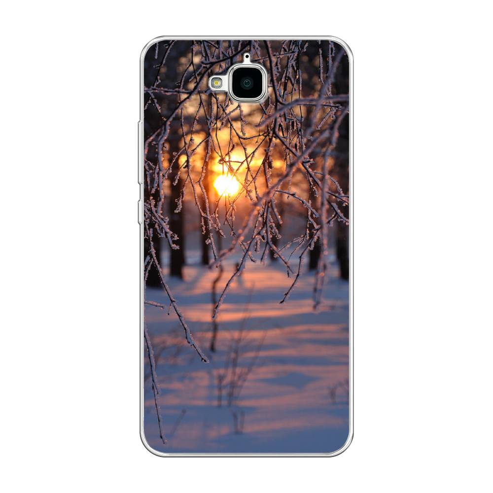 Чехол на Honor 4C Pro "Зима 7", Оранжевый;розовый;черный, 63250-2
Чехол на Honor 4C Pro "Зима 7", Оранжевый;розовый;черный, 63250-2