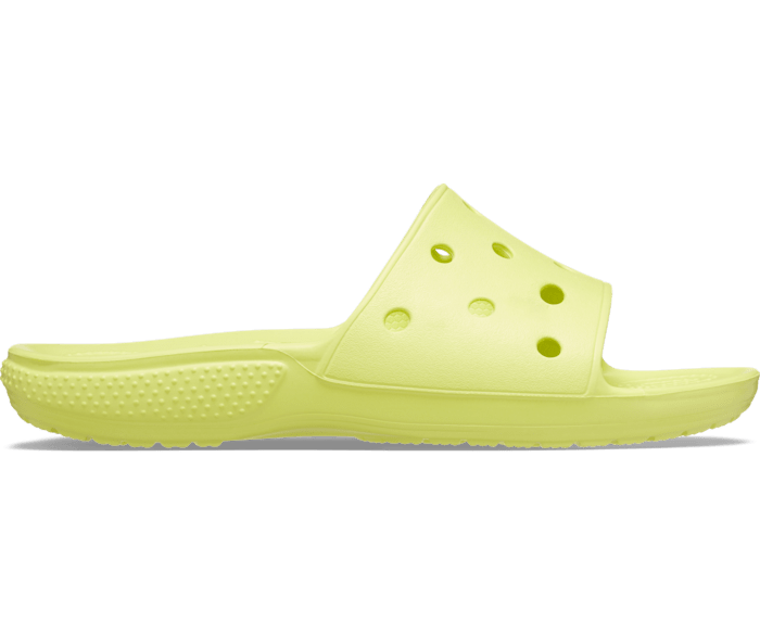 Сланцы женские Crocs CRW_206121 желтые 38-39 RU (доставка из-за рубежа), CRW_206121
Сланцы женские Crocs CRW_206121 желтые 38-39 RU (доставка из-за рубежа), CRW_206121