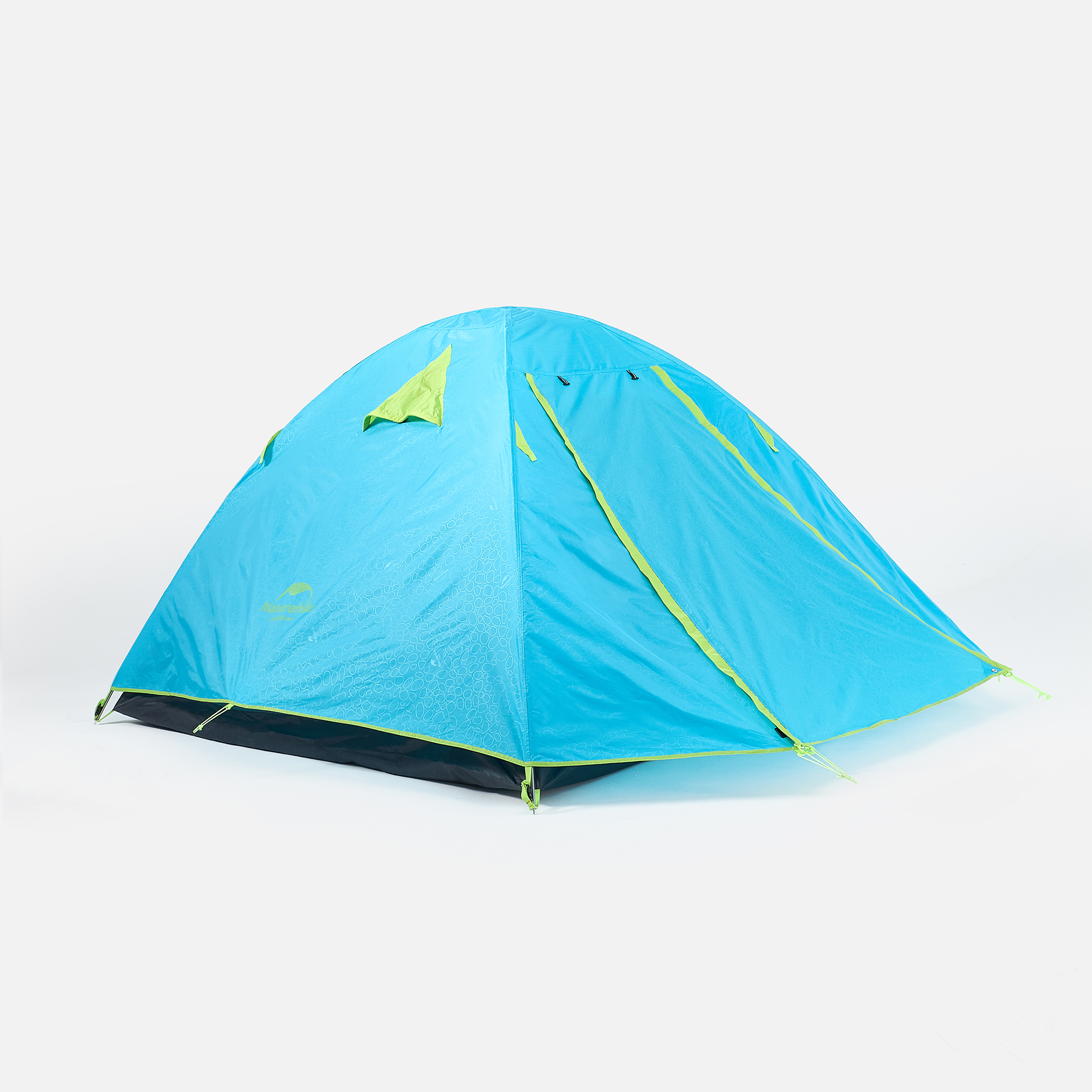 Палатка Naturehike с алюминиевыми дугами, на 4 человека, цвет морской волны, NH18Z044-P, Зеленый
Палатка Naturehike с алюминиевыми дугами, на 4 человека, цвет морской волны, NH18Z044-P, Зеленый
