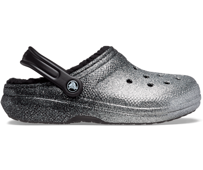Сабо женские Crocs CRW_205842 черные 37-38 EU (доставка из-за рубежа), Черный, CRW_205842
Сабо женские Crocs CRW_205842 черные 37-38 EU (доставка из-за рубежа), Черный, CRW_205842