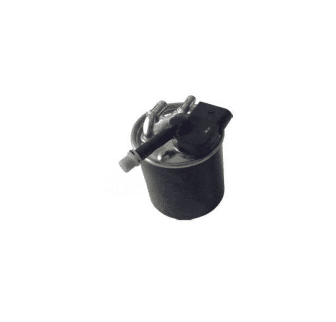Фильтр Топливный Mb W205W212W222X204W166 Mot.Om651 Wunder Filter Wb722 WUNDER filter арт.
Фильтр Топливный Mb W205W212W222X204W166 Mot.Om651 Wunder Filter Wb722 WUNDER filter арт.