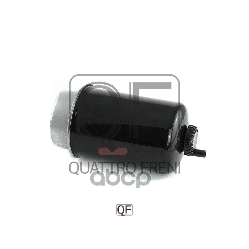 Фильтр Топливный Land Rover Range Rover IiiIv Mot3.04.4tdv8 10- Quattro Freni Qf16a00070 Q
Фильтр Топливный Land Rover Range Rover IiiIv Mot3.04.4tdv8 10- Quattro Freni Qf16a00070 Q