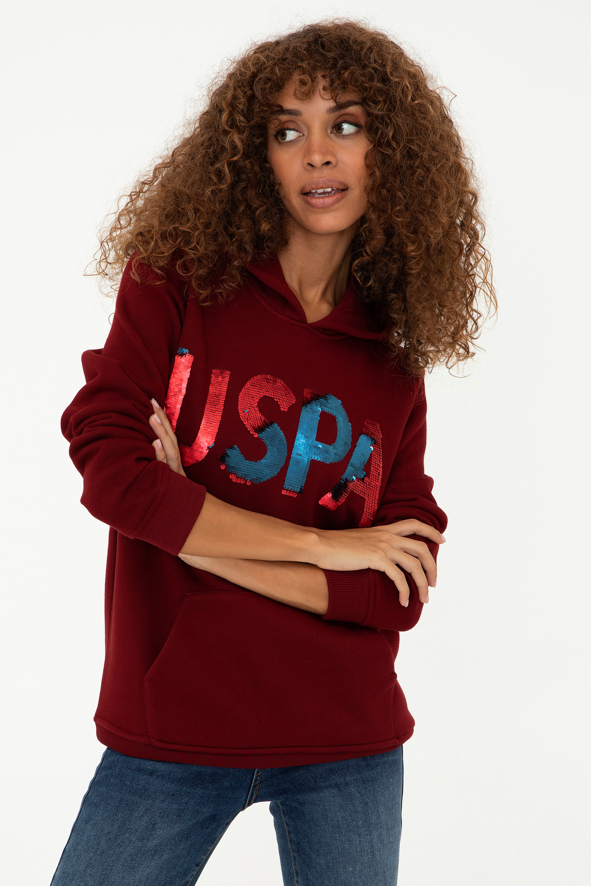 Худи женское U.S. POLO Assn. G082SZ0820GIZMO-SK021 бордовое S, G082SZ0820GIZMO-SK021
Худи женское U.S. POLO Assn. G082SZ0820GIZMO-SK021 бордовое S, G082SZ0820GIZMO-SK021