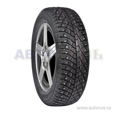 Автошина r15 205/75 кама 515 97q шип 1151008, 15 205/75 КАМА 515 97Q шип 1151008
Автошина r15 205/75 кама 515 97q шип 1151008, 15 205/75 КАМА 515 97Q шип 1151008