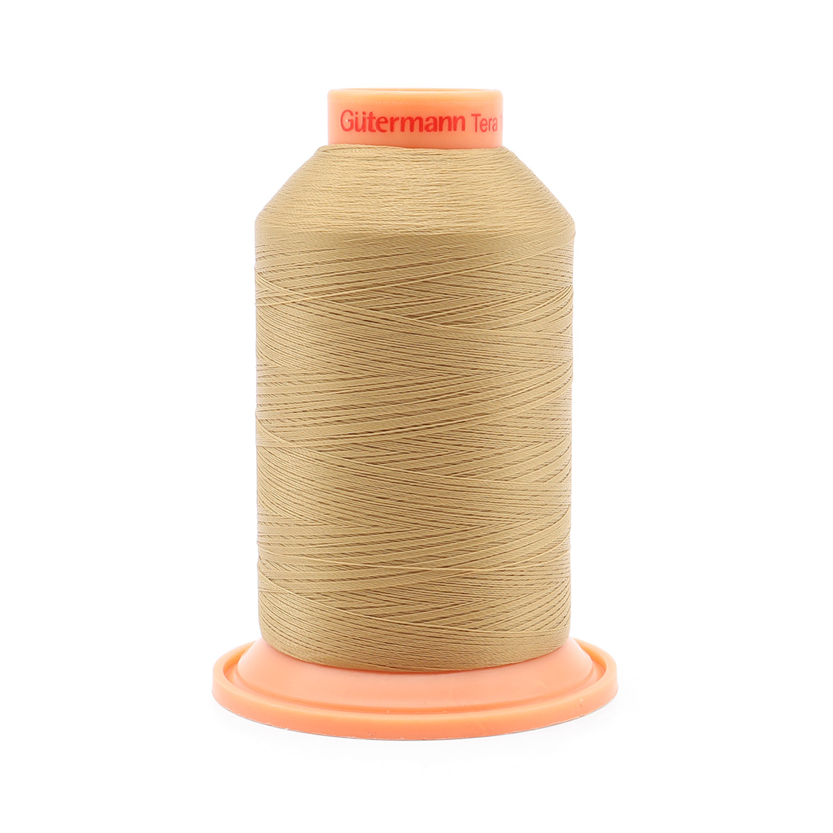 Нить Tera 180 оверлочная, 2000м, 100% п/э Gutermann 735884 -591 13, Разноцветный, 134122
Нить Tera 180 оверлочная, 2000м, 100% п/э Gutermann 735884 -591 13, Разноцветный, 134122