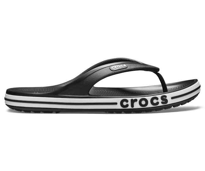 Вьетнамки женские Crocs CRW_205393 черные 36-37 EU (доставка из-за рубежа), Черный, CRW_205393
Вьетнамки женские Crocs CRW_205393 черные 36-37 EU (доставка из-за рубежа), Черный, CRW_205393