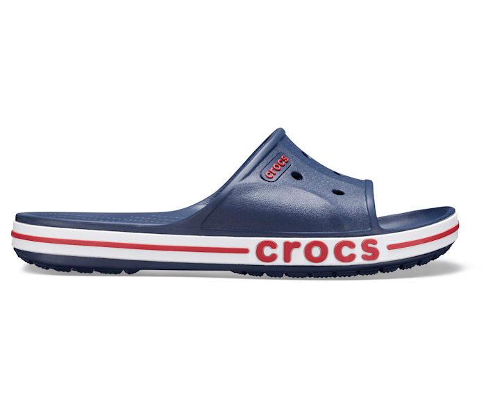 Сланцы женские Crocs CRW_205392 синие 41-42 EU (доставка из-за рубежа), Синий, CRW_205392
Сланцы женские Crocs CRW_205392 синие 41-42 EU (доставка из-за рубежа), Синий, CRW_205392